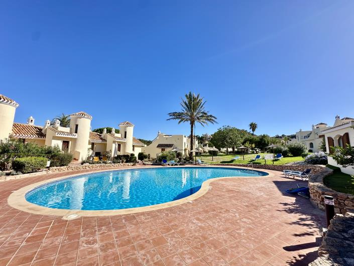 Image No.27-3 Bed Villa / Detached for sale