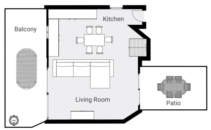 Image No.2-floorplan-2