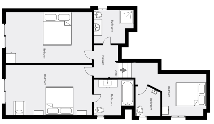Image No.1-floorplan-1