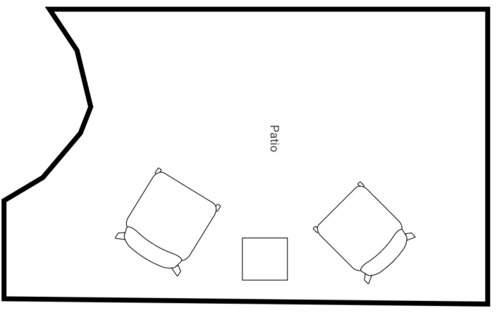 Image No.3-floorplan-3