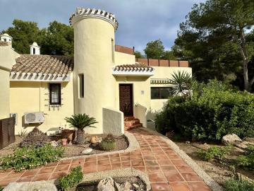 Mar Menor Management  most sold property