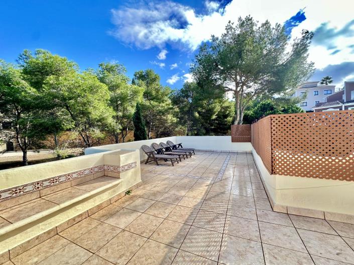 Image No.7-3 Bed Villa / Detached for sale