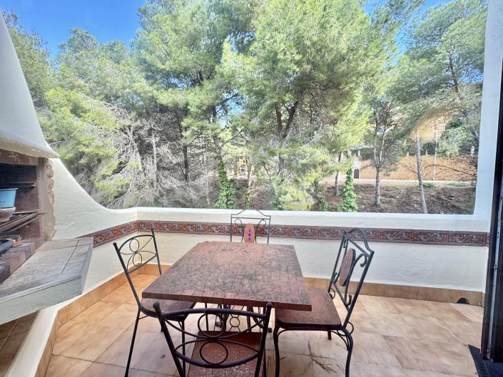 Image No.9-3 Bed Villa / Detached for sale