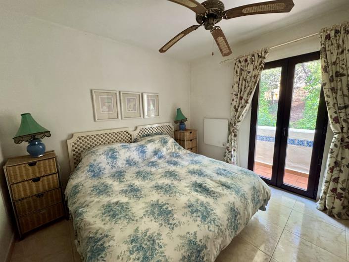 Image No.18-3 Bed Villa / Detached for sale