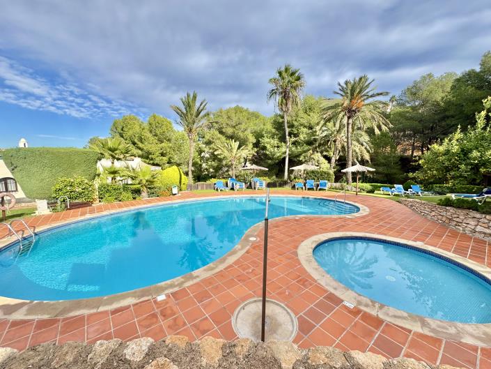 Image No.24-3 Bed Villa / Detached for sale