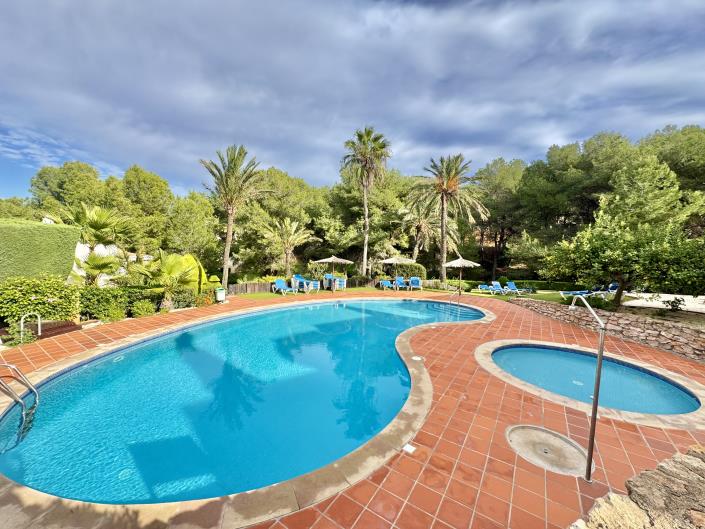 Image No.2-3 Bed Villa / Detached for sale