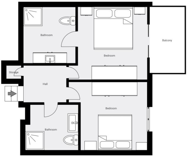 Image No.2-floorplan-2