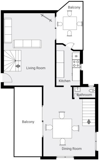 Image No.1-floorplan-1
