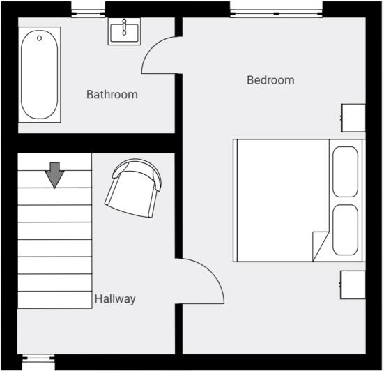 Image No.3-floorplan-3