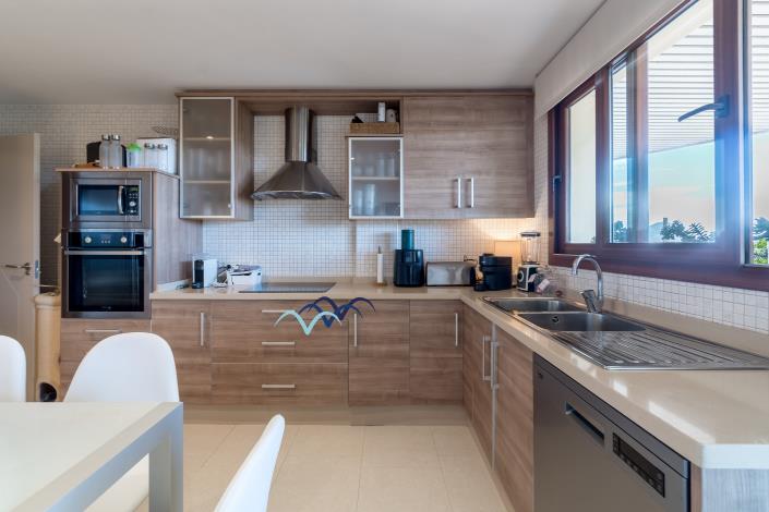 Image No.17-Appartement de 3 chambres à vendre à La Manga Club