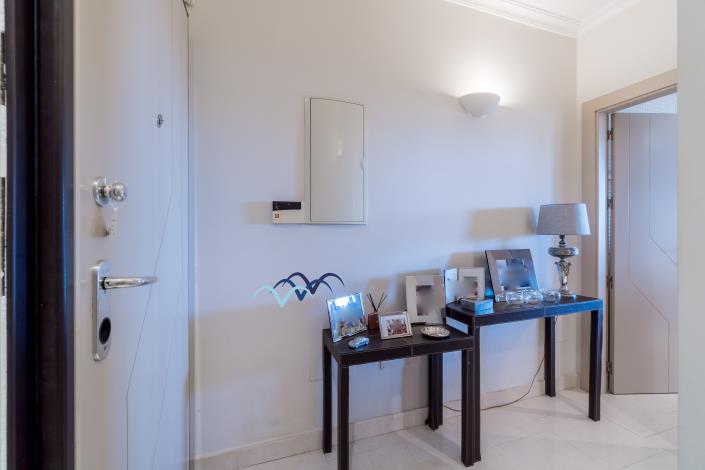 Image No.19-Appartement de 3 chambres à vendre à La Manga Club