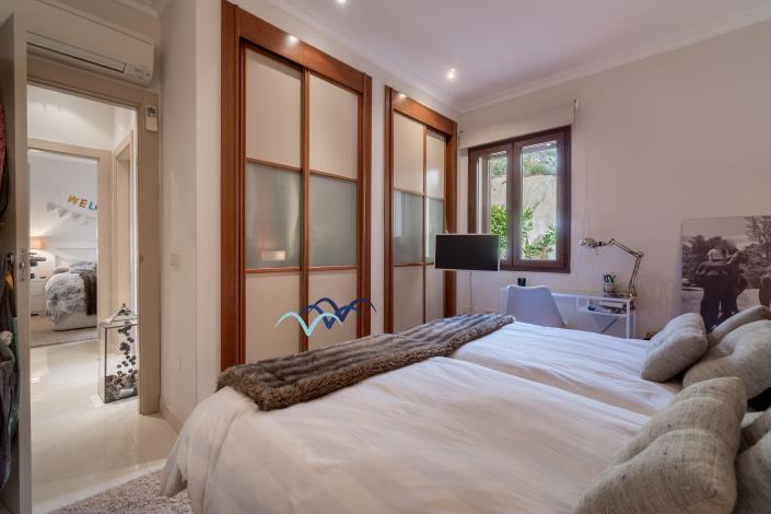 Image No.24-Appartement de 3 chambres à vendre à La Manga Club