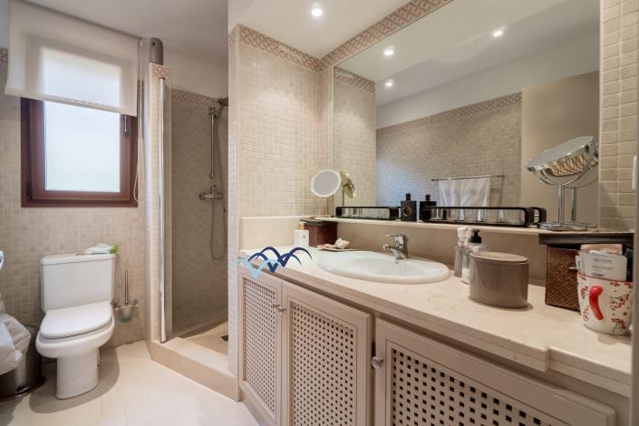 Image No.25-Appartement de 3 chambres à vendre à La Manga Club