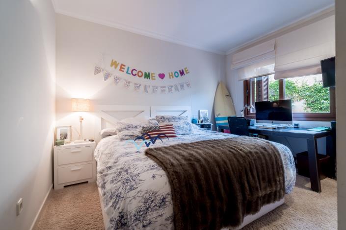 Image No.26-Appartement de 3 chambres à vendre à La Manga Club