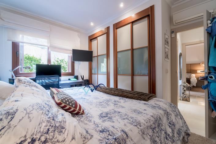 Image No.27-Appartement de 3 chambres à vendre à La Manga Club