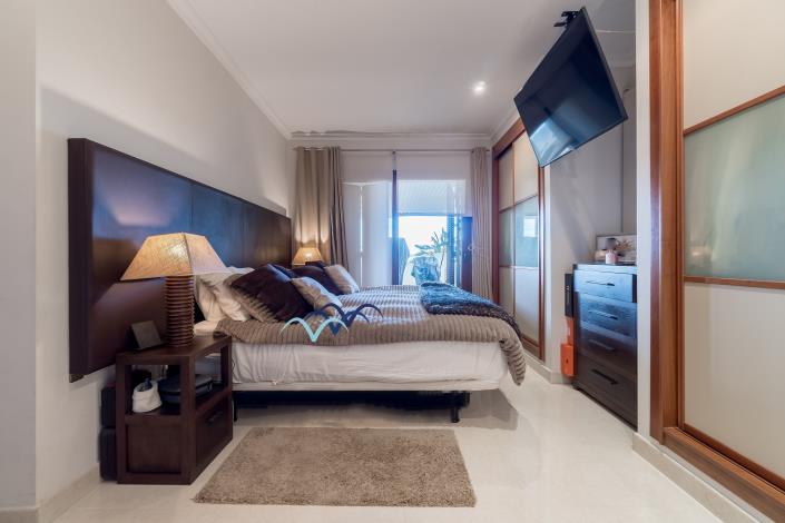 Image No.28-Appartement de 3 chambres à vendre à La Manga Club