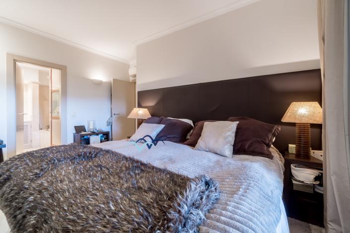 Image No.29-Appartement de 3 chambres à vendre à La Manga Club