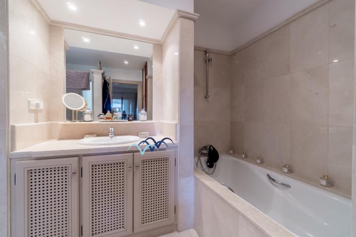 Image No.30-Appartement de 3 chambres à vendre à La Manga Club