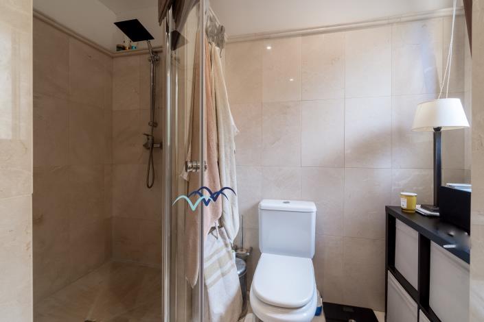 Image No.32-Appartement de 3 chambres à vendre à La Manga Club