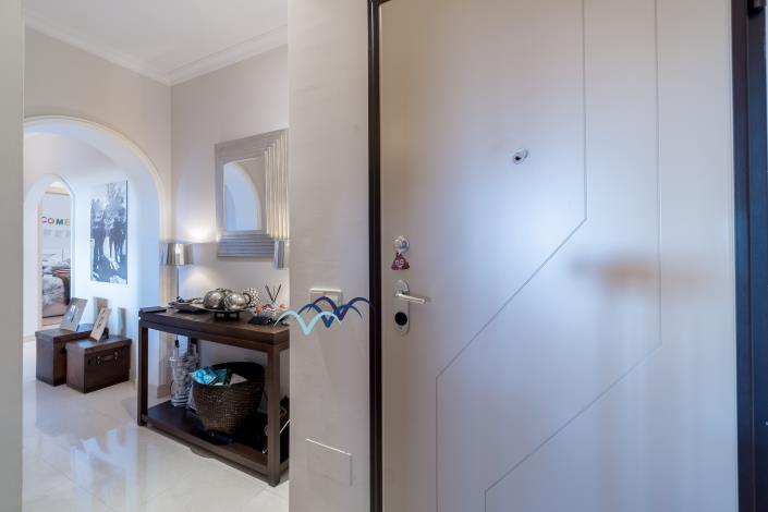 Image No.36-Appartement de 3 chambres à vendre à La Manga Club