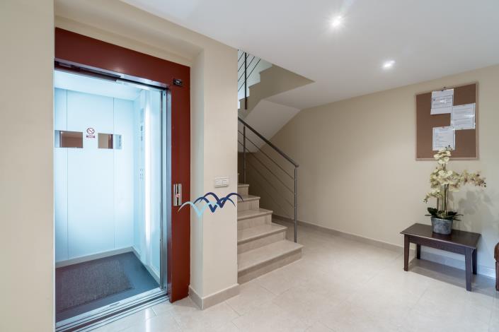 Image No.37-Appartement de 3 chambres à vendre à La Manga Club