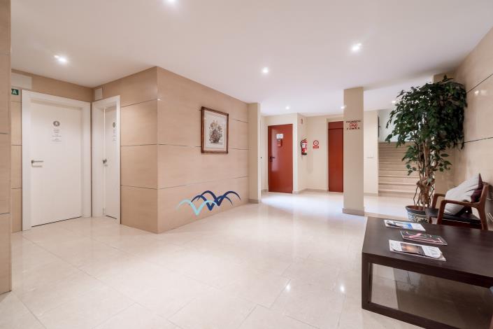 Image No.38-Appartement de 3 chambres à vendre à La Manga Club