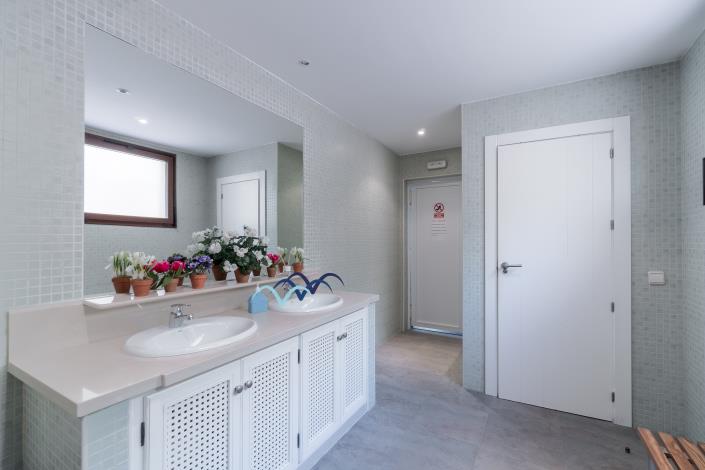 Image No.39-Appartement de 3 chambres à vendre à La Manga Club