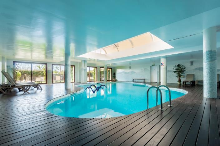 Image No.40-Appartement de 3 chambres à vendre à La Manga Club