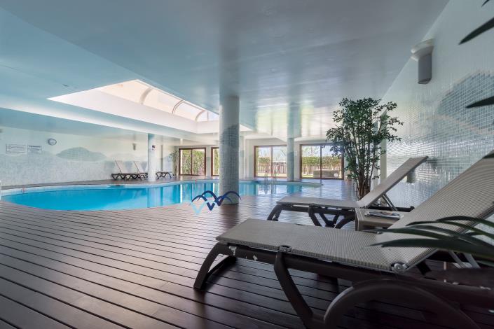 Image No.41-Appartement de 3 chambres à vendre à La Manga Club