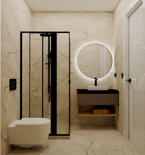 Image No.13-3 Bed Apartment for sale