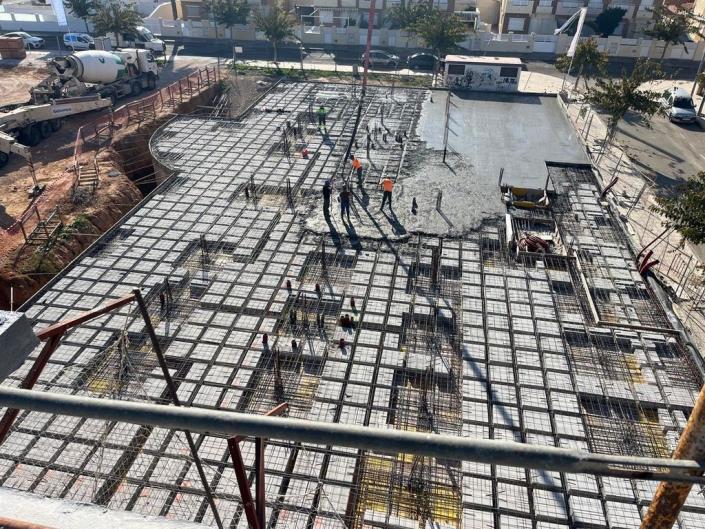 Image No.23-3 Bed Apartment for sale