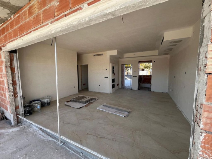 Image No.26-3 Bed Apartment for sale