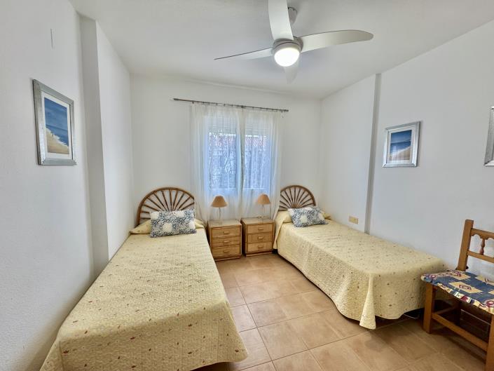 Image No.11-2 Bed Apartment for sale