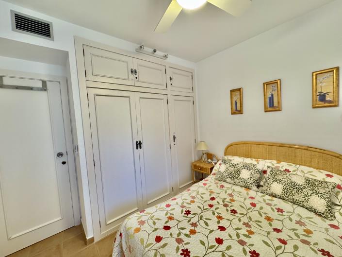 Image No.9-2 Bed Apartment for sale