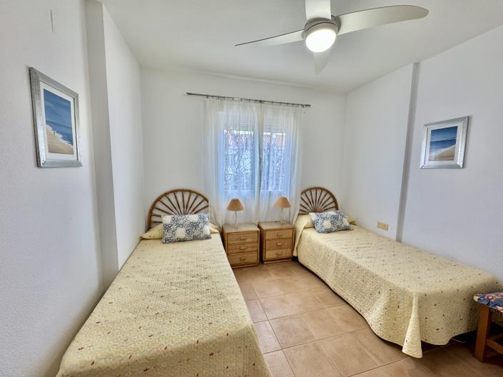 Image No.12-2 Bed Apartment for sale