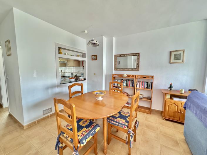 Image No.6-2 Bed Apartment for sale