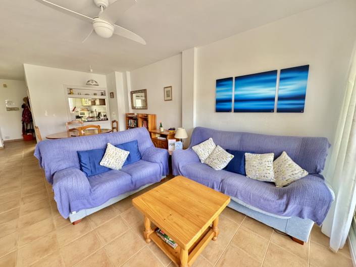 Image No.5-2 Bed Apartment for sale