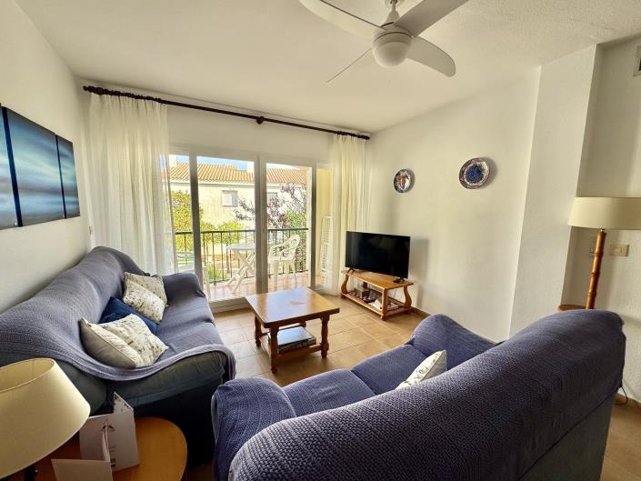 Image No.4-2 Bed Apartment for sale