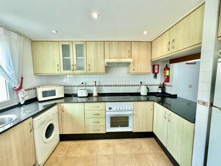 Image No.7-2 Bed Apartment for sale