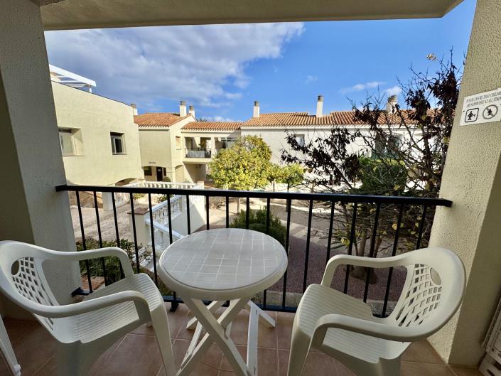 Image No.14-2 Bed Apartment for sale