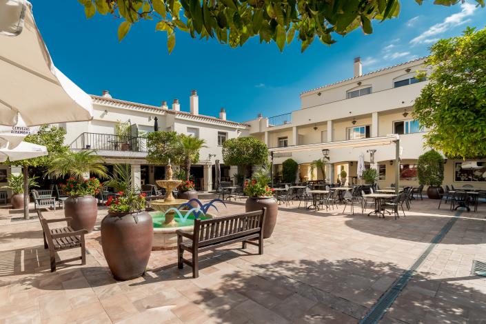 Image No.3-2 Bed Apartment for sale