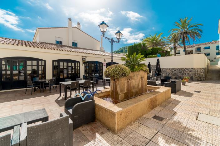 Image No.21-2 Bed Apartment for sale