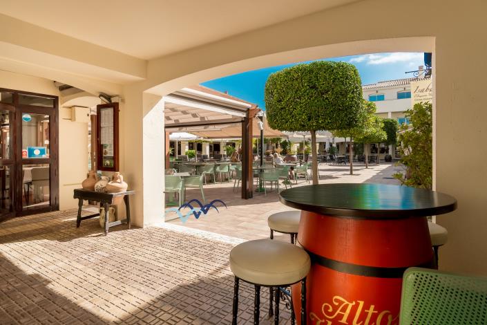 Image No.18-2 Bed Apartment for sale