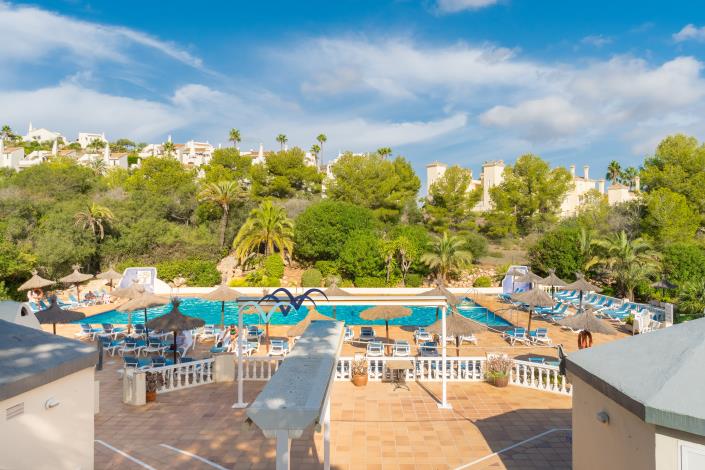 Image No.2-2 Bed Apartment for sale