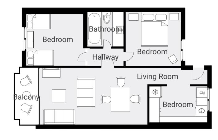 Image No.1-floorplan-1
