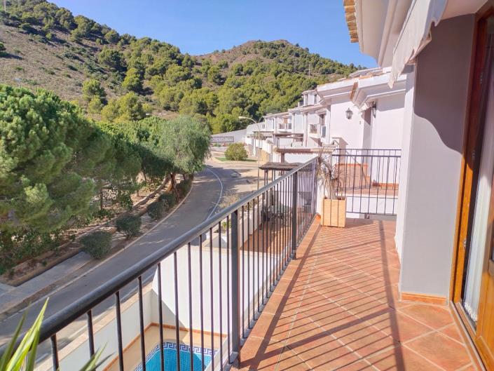 Image No.22-4 Bed Villa / Detached for sale