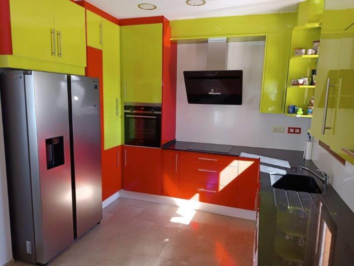 Image No.29-4 Bed Villa / Detached for sale