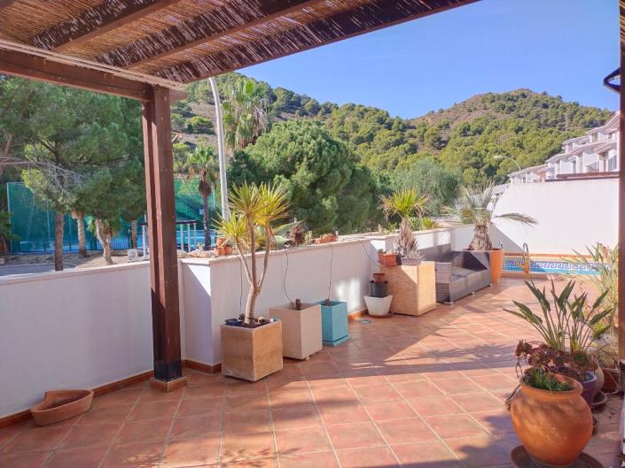 Image No.30-4 Bed Villa / Detached for sale