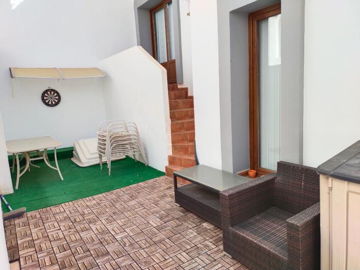 Image No.36-4 Bed Villa / Detached for sale