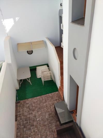 Image No.37-4 Bed Villa / Detached for sale